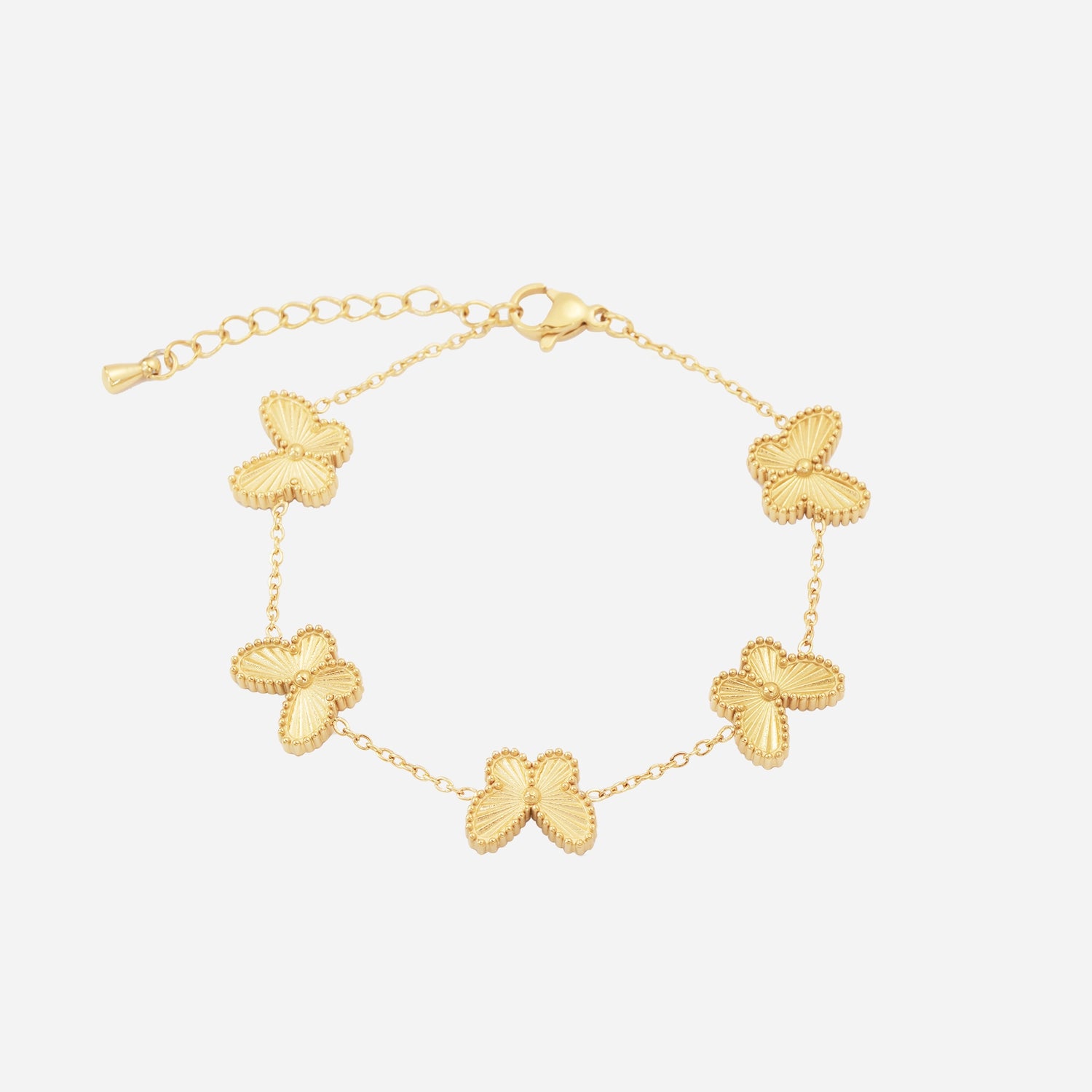 Jewelry set