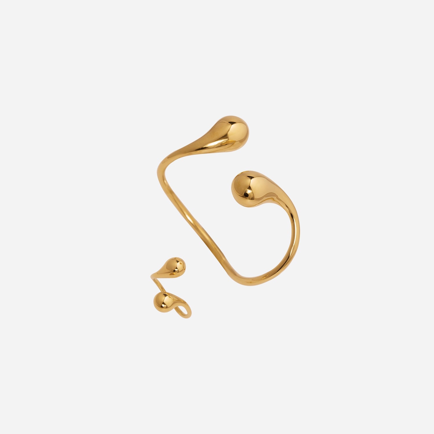 Jewelry set